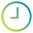 icon-clock@2x.png