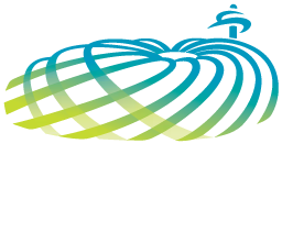 Experience Wonder At Jewel Changi Airport Jewel Changi Airport