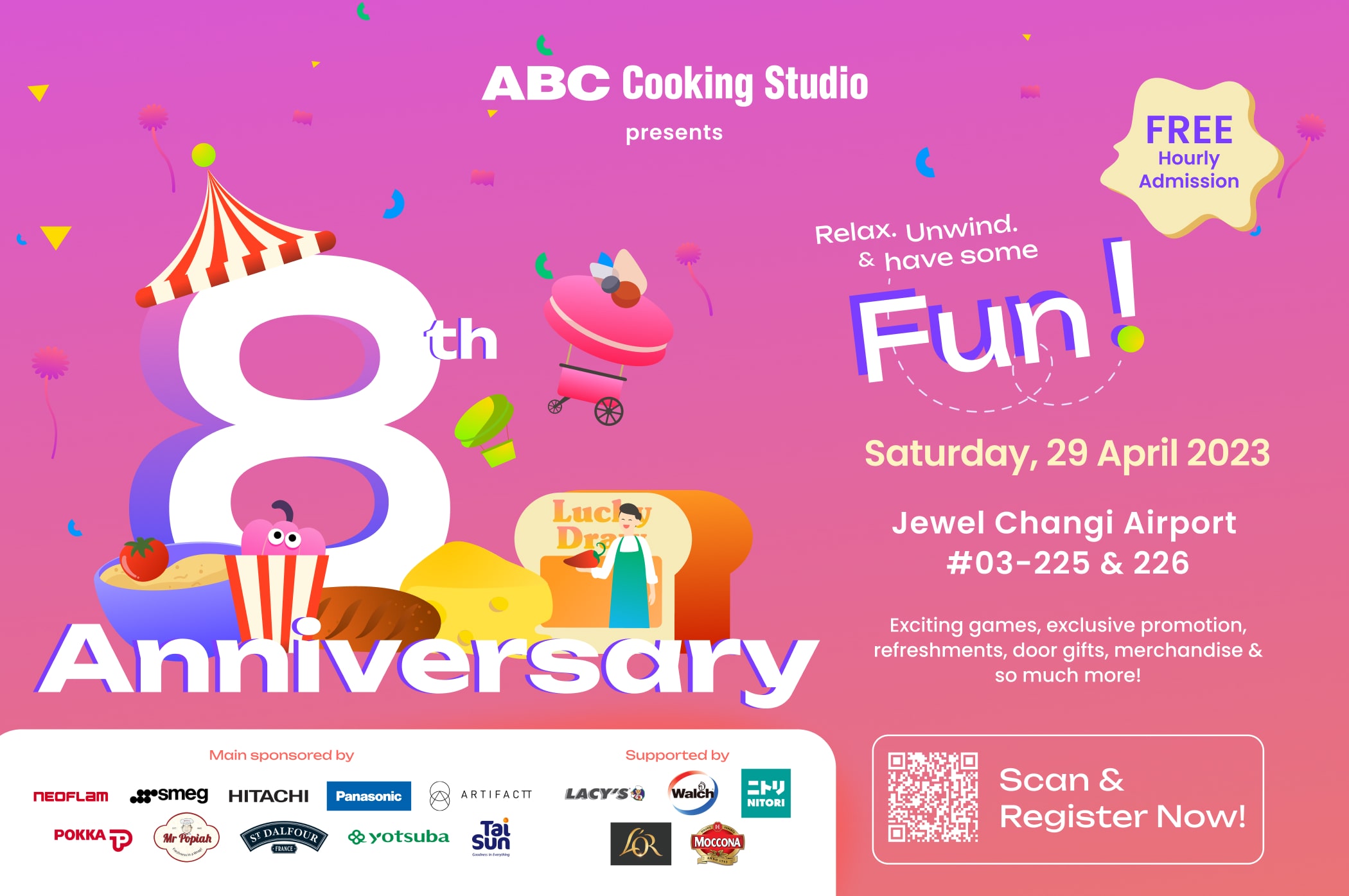 ABC_8thAnniversary_JewelFeature_Brand%20image.jpg