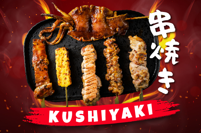 ABR%20Kushiyaki%20Menu_JWL_700x465%20(002).jpg