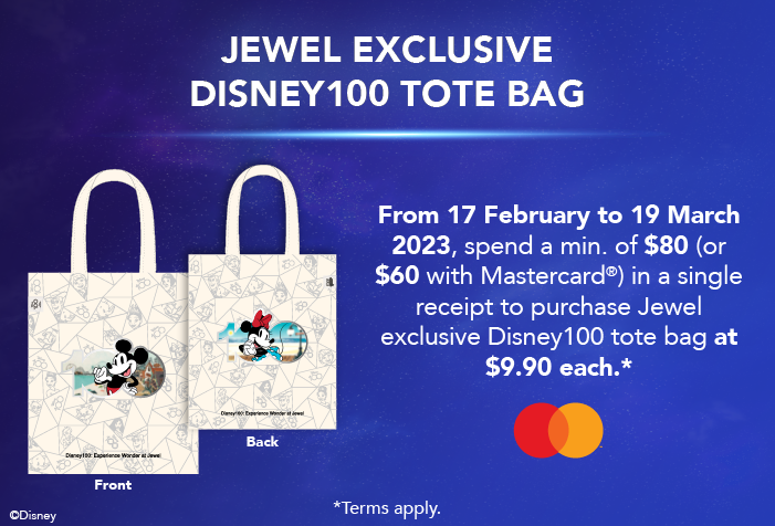 Disney100%20totebag.png