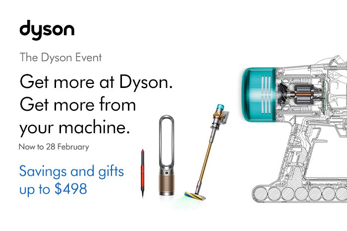 Dyson%20Event%20700x465px_promo.jpg