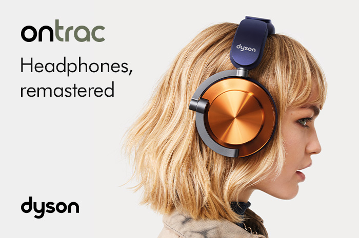 Dyson%20Headphones700x465px_promo.jpg