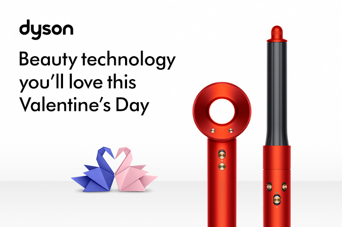 Dyson%20Valentine%27s%20700x465px_promo.jpg