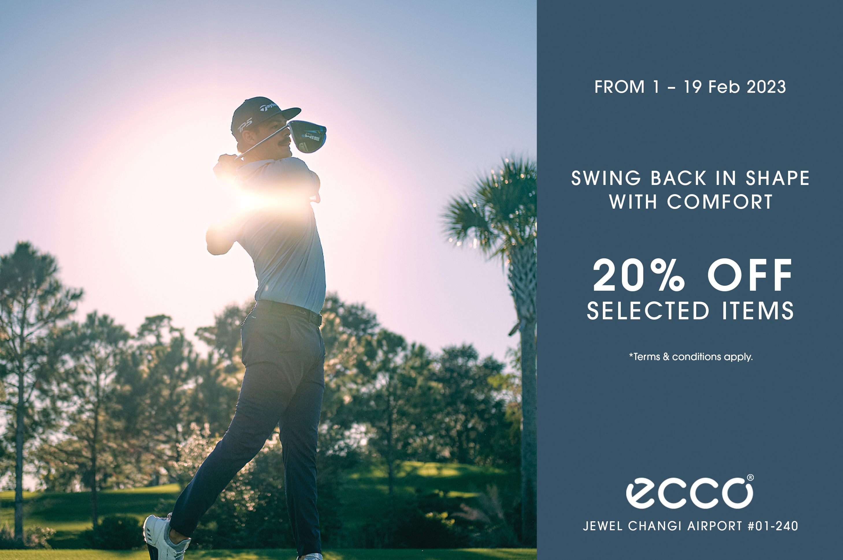 Ecco%20Golfing%20into%20Shape%20700%20x%20465px.jpg