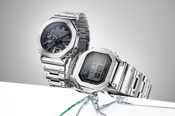 GSHOCK%20700x465px.jpg