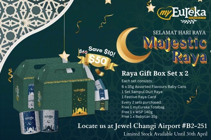 Jewel%20Website%20Raya%20GB%20Poster%20(700x465).jpg