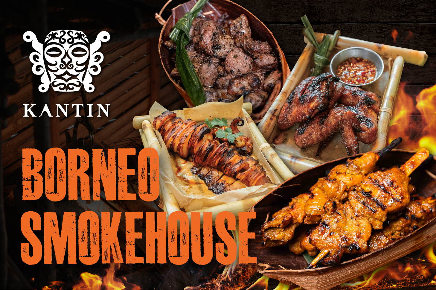 Kantin_Borneo%20Smokehouse.jpg