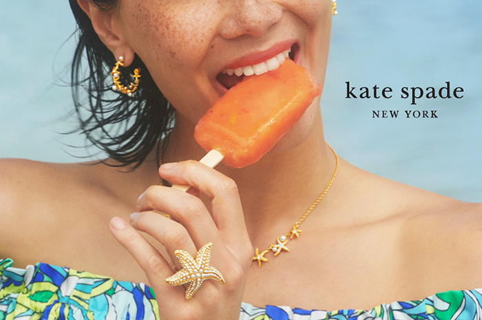 Kate%20Spade%20Summer%20Campaign_700x465px.jpg