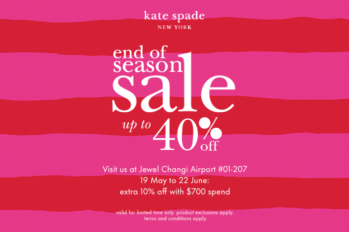 Kate%20Spade_EOSS%20(700x465px).jpg