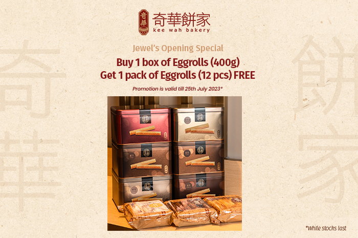 Kee%20Wah%20Bakery%20Eggroll%20Promo%20(700x465).jpg