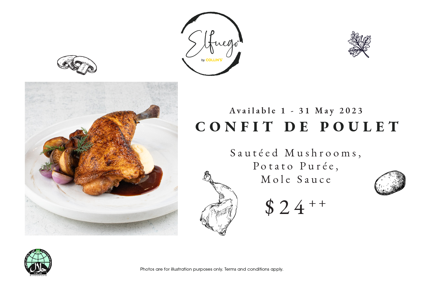 May%20Promo%20Sizes_700x465%20Confit%20De%20Poulet.jpg