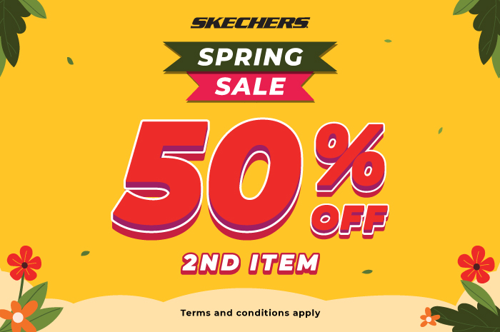 Skechers%20Mar%20-%20Apr%2023%20700x465.jpg