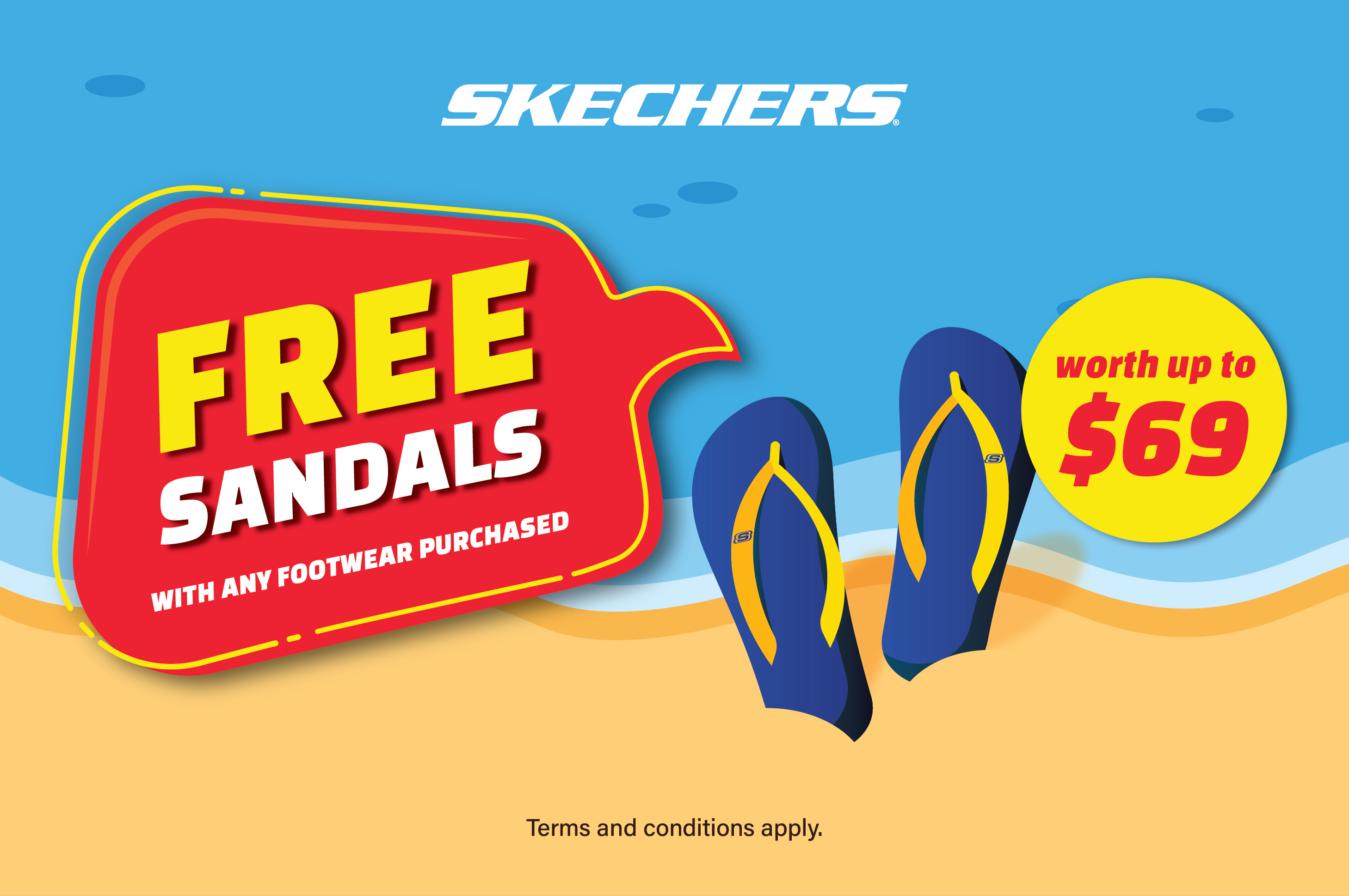Skechers_free_sandals_11%20Sept_JEWEL_700x465.jpg