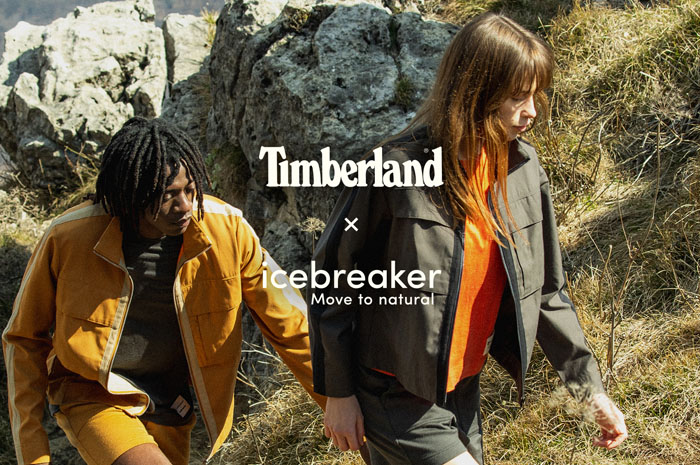 Timberland%20x%20icebreaker_700x465.jpg