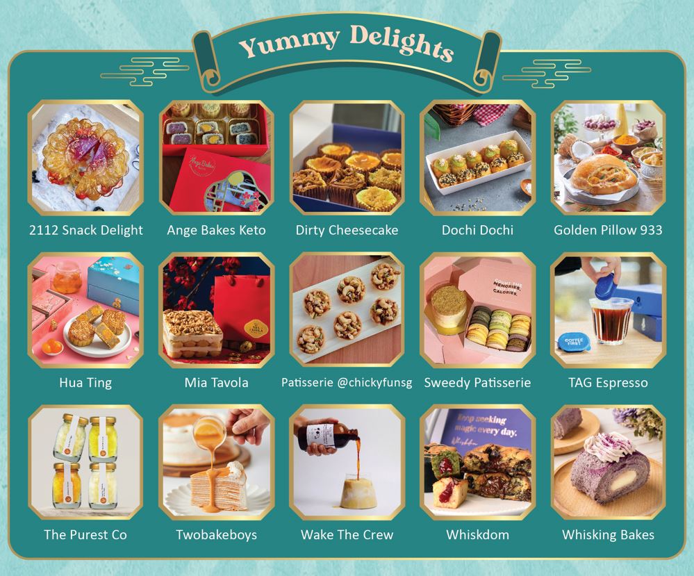 Yummy%20Delights%20Mid%20Autumn%20Street%202022.JPG