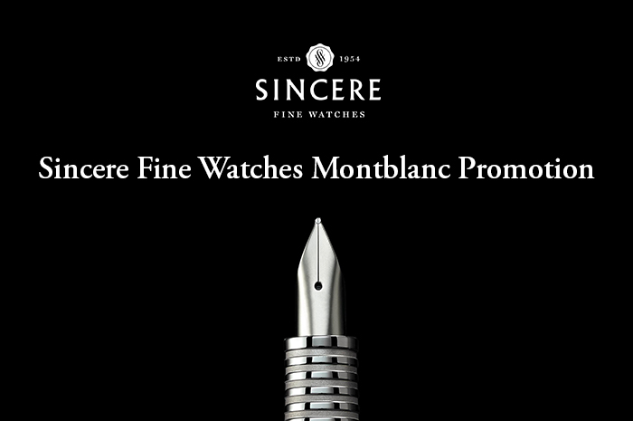 sfw_montblanc_web700%20x%20465px.jpg